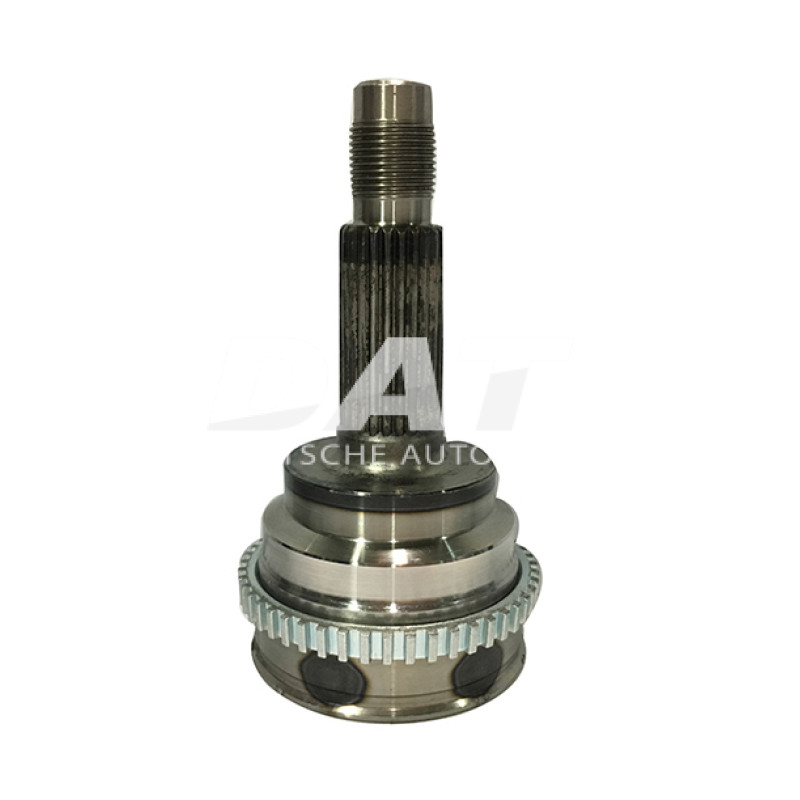 CV Joint Kit